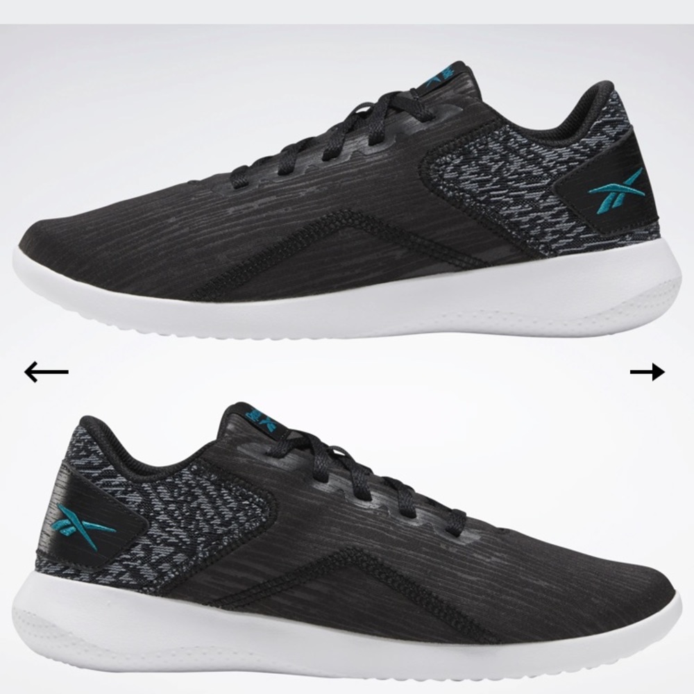 REEBOK ARDARA 2 WOMEN'S SHOES